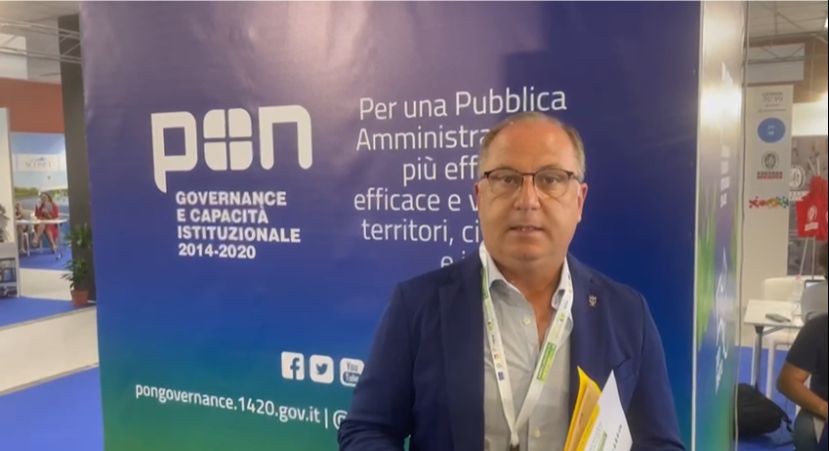 (VIDEO) "Abbiamo già pensato al futuro", risparmio energetico a Noto: nuovi corpi illuminanti e costi abbattuti del 50%