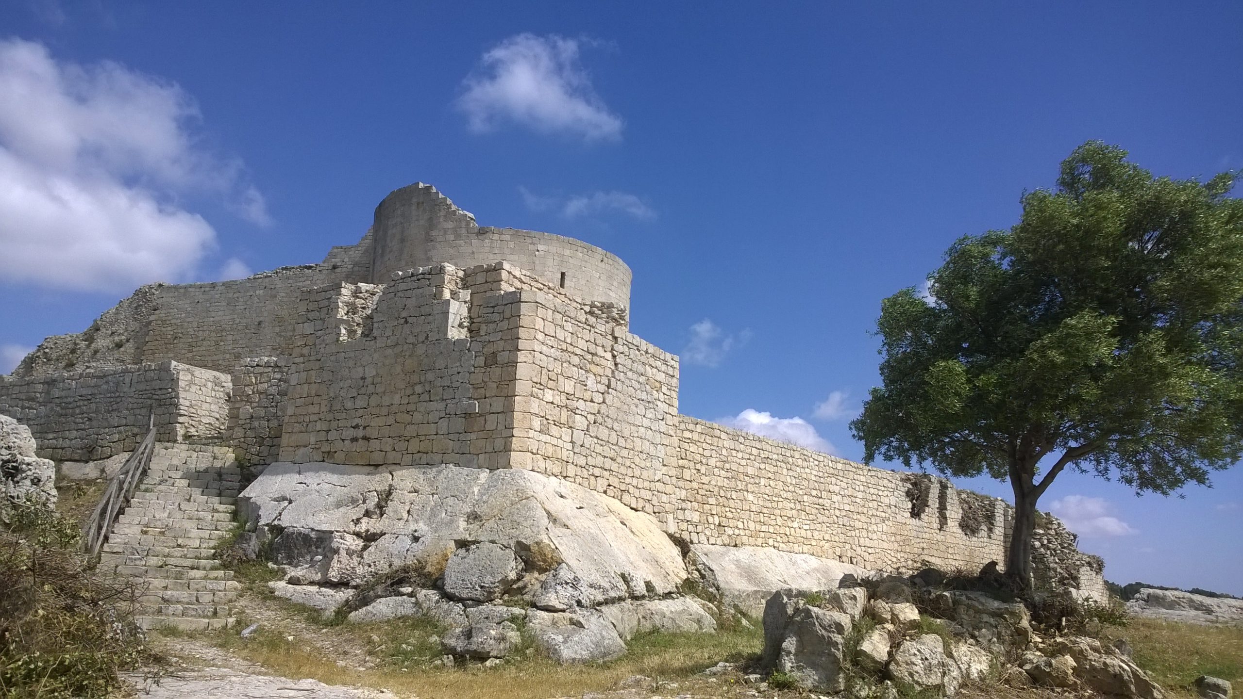 Noto Antica