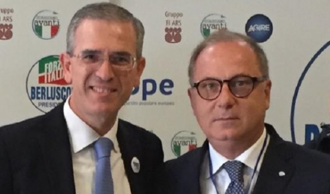 Noto, in arrivo 2 milioni di Euro dalla Regione Siciliana per 3 interventi di riqualificazione architettonica