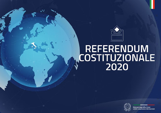 Referendum, giovedì il sorteggio in pubblico degli scrutatori