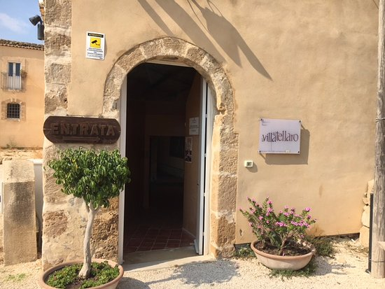 Il sindaco Bonfanti sulla nomina dell'arch. Staffile: "Nel segno della continuità, programmeremo insieme l'imminente apertura del Museo Civico"