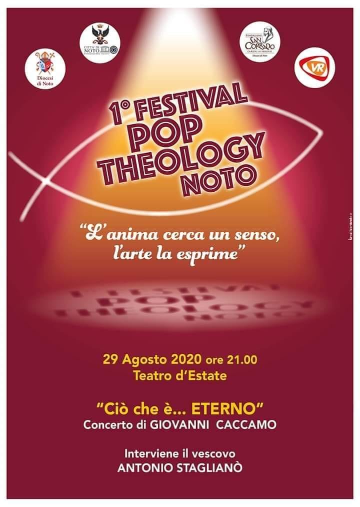 Effetto Noto, gli eventi di oggi 28 e domani 29 agosto