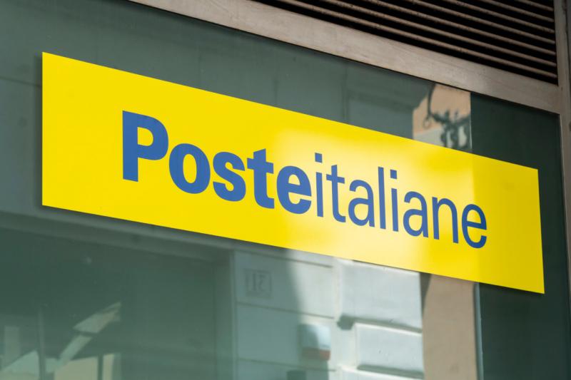 L'ufficio postale di San Corrado torna operativo 6 giorni alla settimana