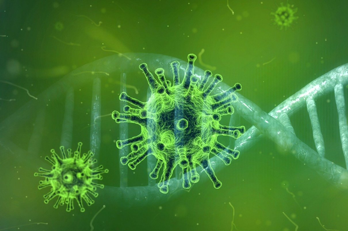 Coronavirus: aggiornamento di lunedì 26 ottobre 2020