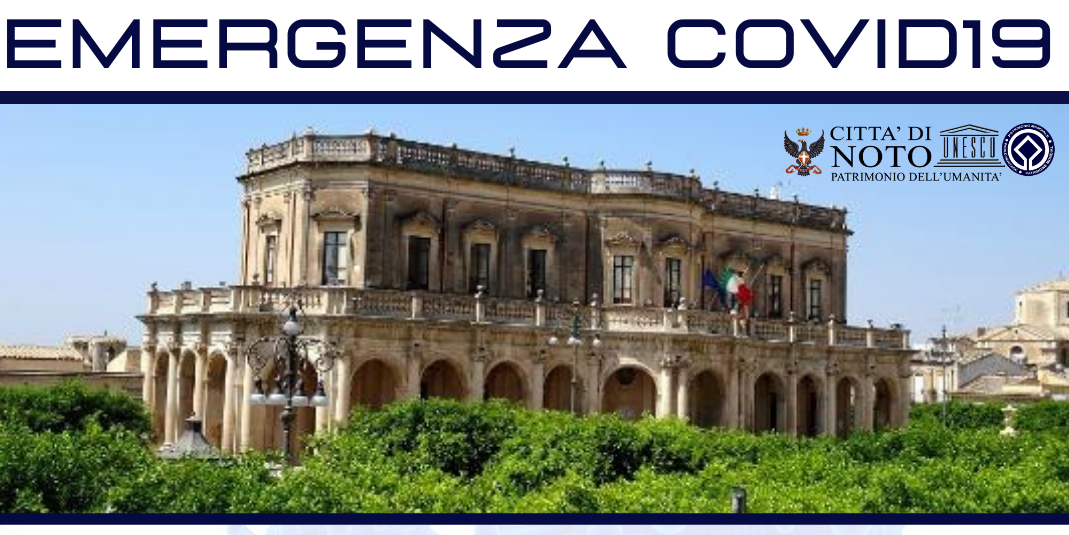 Coronavirus: aggiornamento di martedì 27 ottobre 2020