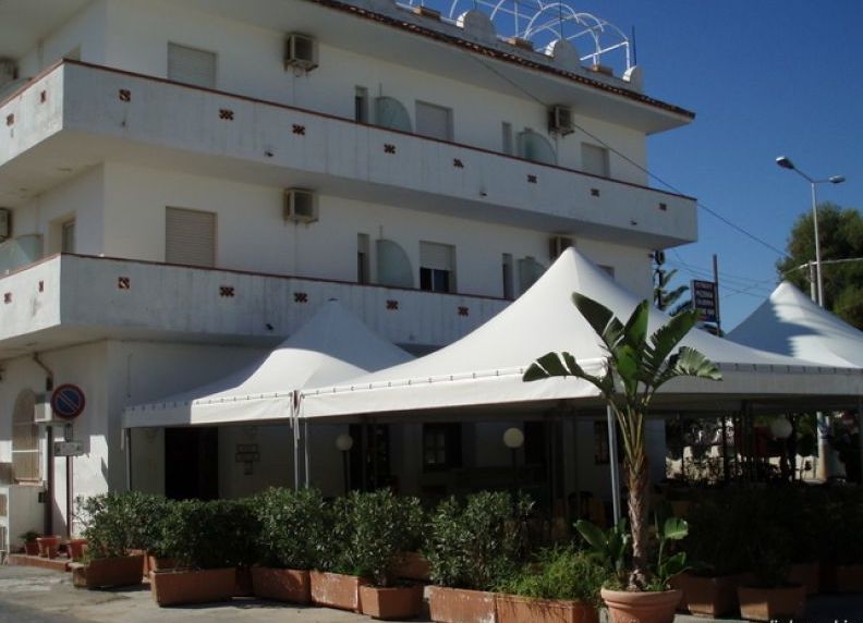 Le indicazioni per la campagna screening Covid19 di domani a Lido di Noto