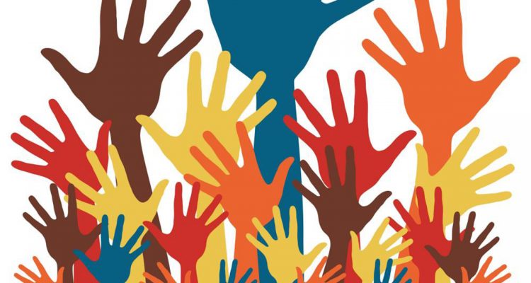 Democrazia partecipata, sul sito del Comune l'avviso per presentare i progetti