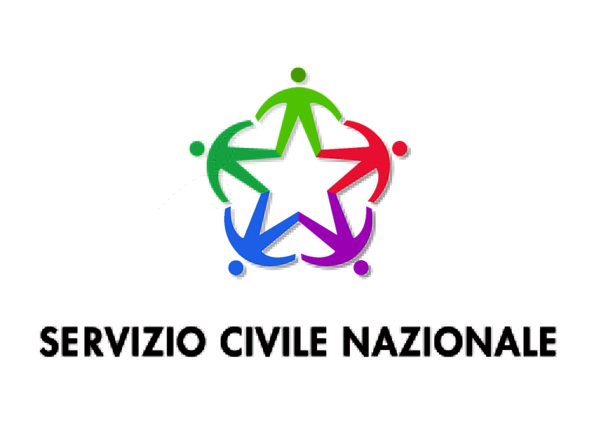 Bando Servizio Civile Nazionale con la Pro Loco di Noto, c'è tempo fino all'8 febbraio per partecipare 