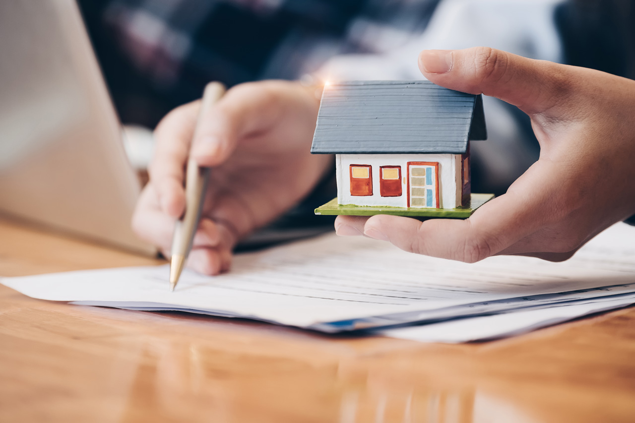 Superbonus 110%, la Giunta Bonfanti ha dato l’ok all’assunzione a tempo determinato di un tecnico per potenziare le attività dell’ufficio Urbanistica