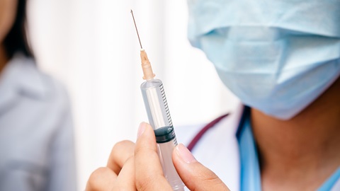 Covid19, centro vaccinazioni anche a Noto. Collaborazione con Auser per la prenotazione e l'accompagnamento delle fasce deboli