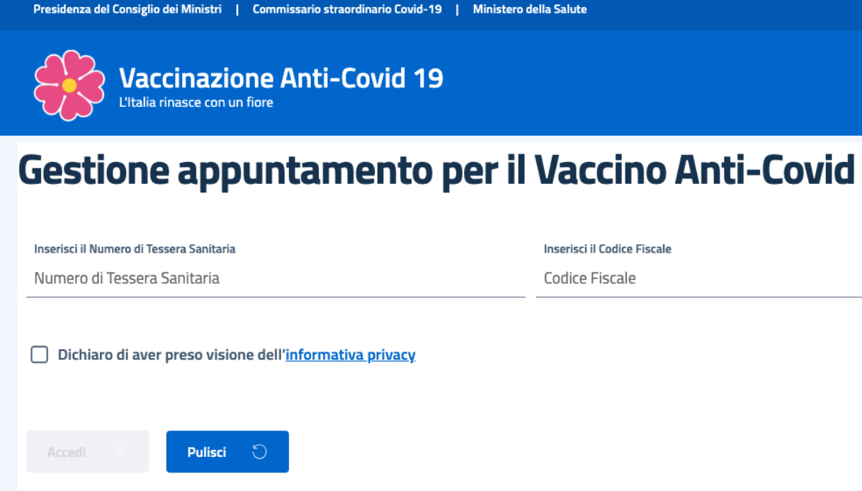 Vaccini over80, doppio servizio in collaborazione con Auser: prenotazione turno e accompagnamento (VIDEO)