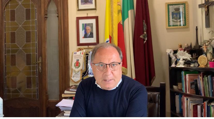 (VIDEO) Aggiornamento Coronavirus - Non perdiamo le buone abitudini 