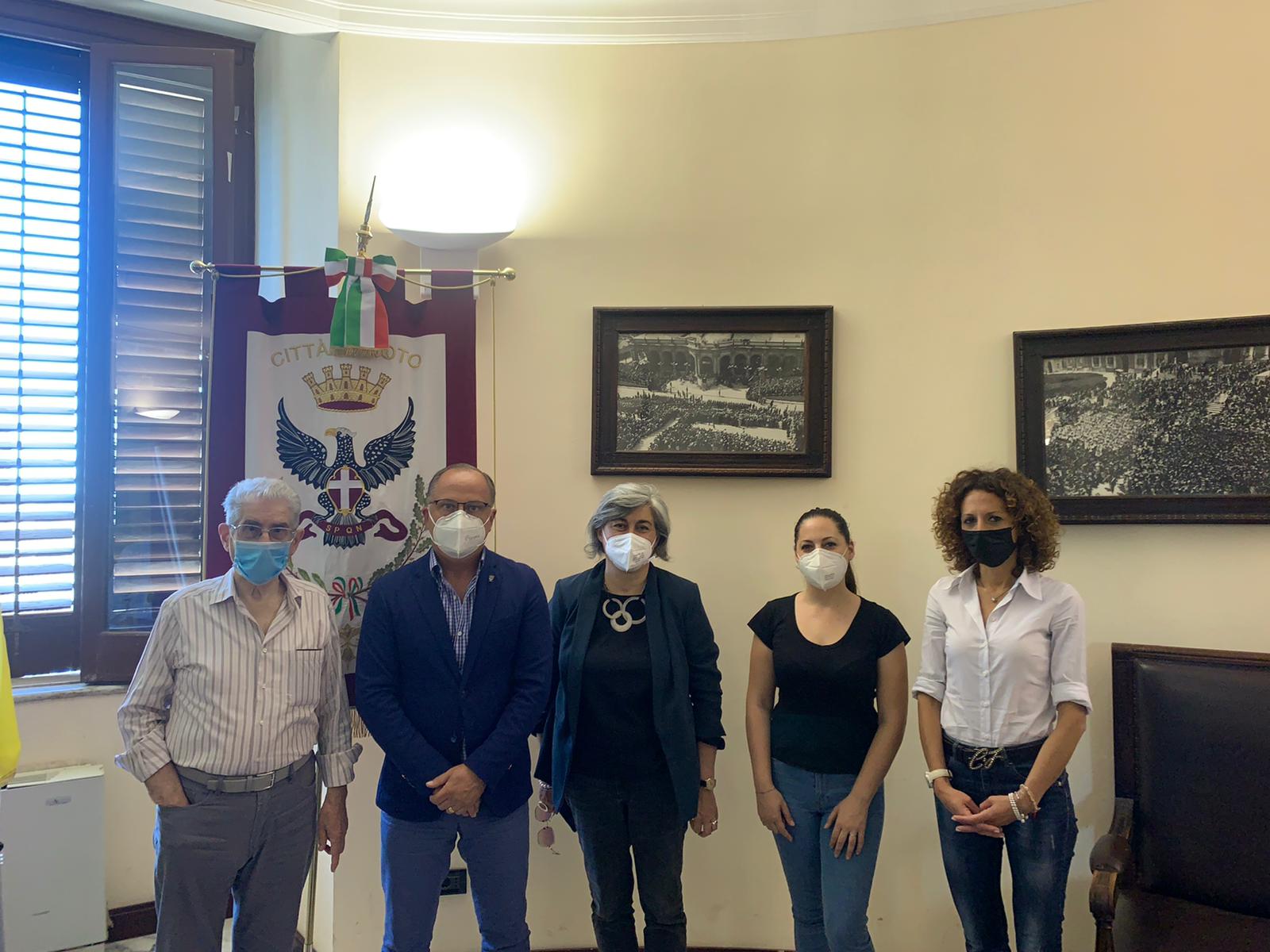 Dal 14 giugno ripartono gli scavi-scuola a Noto Antica